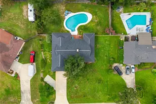 4517 SE 2nd Pl, Ocala, FL 34471 - Photo 54