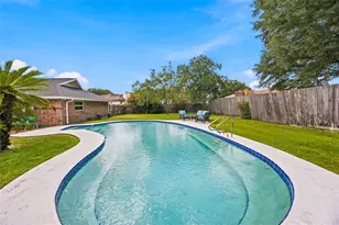 4517 SE 2nd Pl, Ocala, FL 34471 - Photo 10