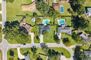 4517 SE 2nd Pl, Ocala, FL 34471 - Photo 44