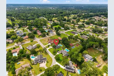 4517 SE 2nd Place, Ocala, FL 34471 - Photo 58