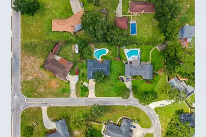 4517 SE 2nd Place, Ocala, FL 34471 - Photo 56