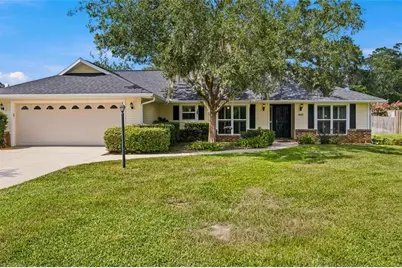 4517 SE 2nd Place, Ocala, FL 34471 - Photo 1