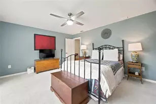4517 SE 2nd Pl, Ocala, FL 34471 - Photo 34