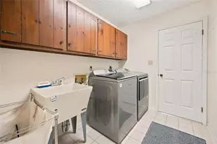 4517 SE 2nd Pl, Ocala, FL 34471 - Photo 46
