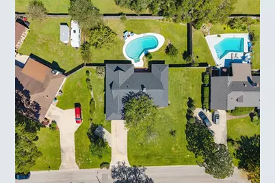 4517 SE 2nd Place, Ocala, FL 34471 - Photo 44