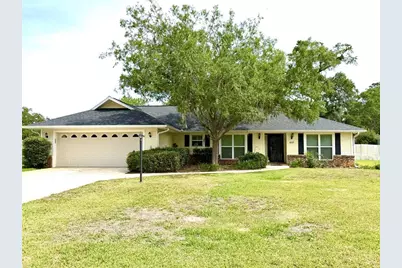 4517 SE 2nd Place, Ocala, FL 34471 - Photo 1