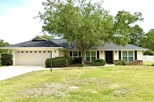 4517 SE 2nd Pl, Ocala, FL 34471 - Photo 1
