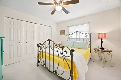 4517 SE 2nd Place, Ocala, FL 34471 - Photo 38