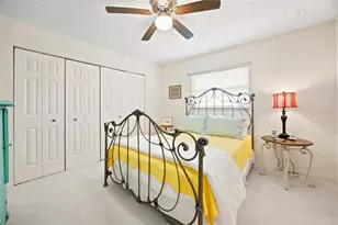 4517 SE 2nd Pl, Ocala, FL 34471 - Photo 38