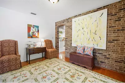 4517 SE 2nd Place, Ocala, FL 34471 - Photo 26