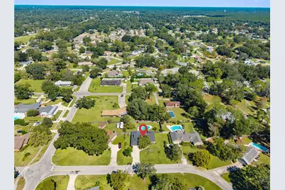 4517 SE 2nd Place, Ocala, FL 34471 - Photo 46