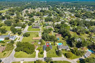 4517 SE 2nd Pl, Ocala, FL 34471 - Photo 46