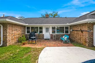 4517 SE 2nd Pl, Ocala, FL 34471 - Photo 48
