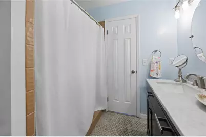4517 SE 2nd Place, Ocala, FL 34471 - Photo 24