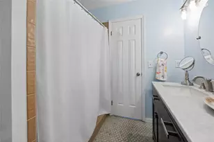 4517 SE 2nd Pl, Ocala, FL 34471 - Photo 24