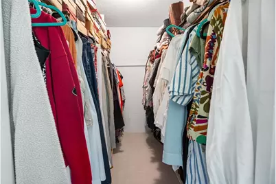 4517 SE 2nd Place, Ocala, FL 34471 - Photo 20