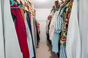 4517 SE 2nd Pl, Ocala, FL 34471 - Photo 20