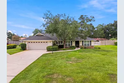 4517 SE 2nd Place, Ocala, FL 34471 - Photo 52