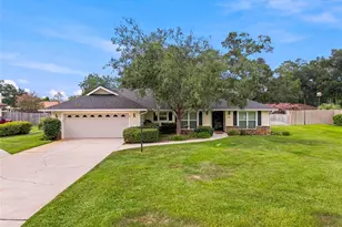 4517 SE 2nd Pl, Ocala, FL 34471 - Photo 52