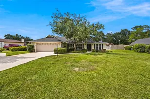 4517 SE 2nd Pl, Ocala, FL 34471 - Photo 6