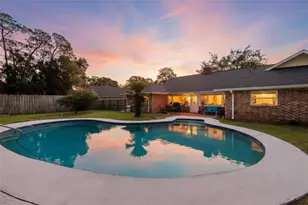 4517 SE 2nd Pl, Ocala, FL 34471 - Photo 2