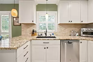 4517 SE 2nd Pl, Ocala, FL 34471 - Photo 28
