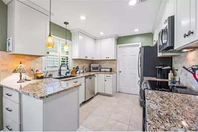 4517 SE 2nd Place, Ocala, FL 34471 - Photo 6