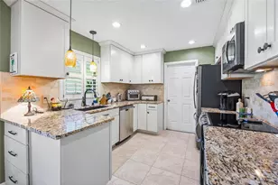 4517 SE 2nd Pl, Ocala, FL 34471 - Photo 6