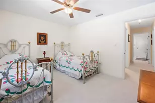4517 SE 2nd Pl, Ocala, FL 34471 - Photo 34