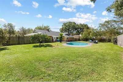 4517 SE 2nd Place, Ocala, FL 34471 - Photo 42