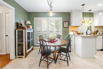 4517 SE 2nd Place, Ocala, FL 34471 - Photo 10