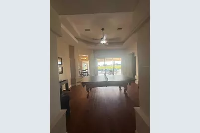 5526 SW 140th Avenue, Ocala, FL 34481 - Photo 26