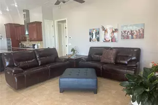 5526 SW 140th Ave, Ocala, FL 34481 - Photo 12