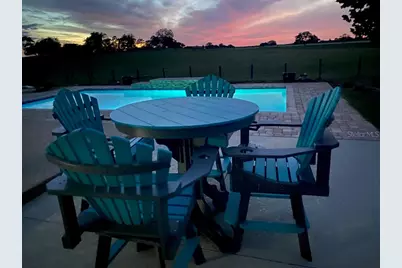 5526 SW 140th Avenue, Ocala, FL 34481 - Photo 32