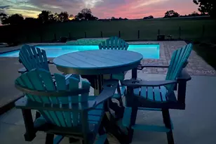 5526 SW 140th Ave, Ocala, FL 34481 - Photo 32