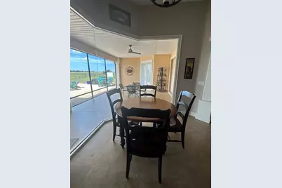 5526 SW 140th Avenue, Ocala, FL 34481 - Photo 8