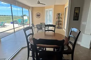 5526 SW 140th Ave, Ocala, FL 34481 - Photo 8