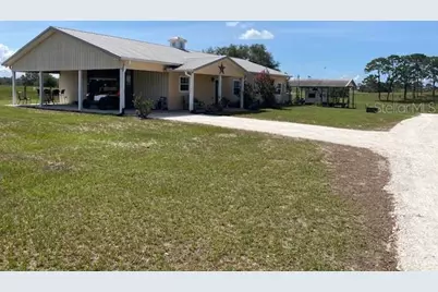 5526 SW 140th Avenue, Ocala, FL 34481 - Photo 40