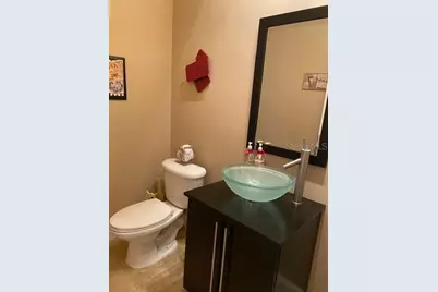 5526 SW 140th Avenue, Ocala, FL 34481 - Photo 28