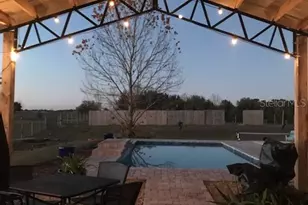 5526 SW 140th Ave, Ocala, FL 34481 - Photo 30