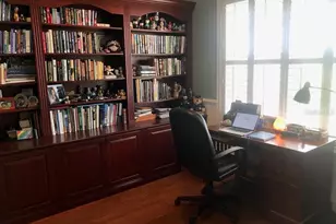 5526 SW 140th Ave, Ocala, FL 34481 - Photo 18