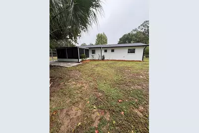 2818 NE 25th Court, Ocala, FL 34470 - Photo 4