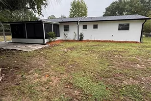 2818 NE 25th Ct, Ocala, FL 34470 - Photo 4