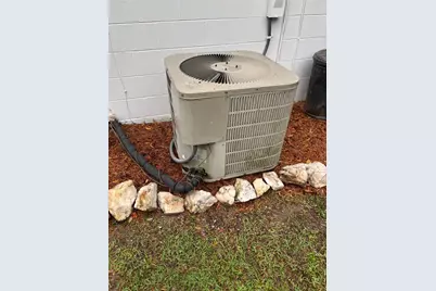 2818 NE 25th Court, Ocala, FL 34470 - Photo 12