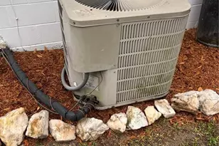 2818 NE 25th Ct, Ocala, FL 34470 - Photo 12