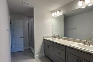 4546 SW 90th Ln Rd, Ocala, FL 34476 - Photo 16