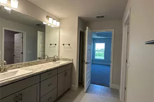 4546 SW 90th Ln Rd, Ocala, FL 34476 - Photo 18