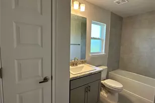 4546 SW 90th Ln Rd, Ocala, FL 34476 - Photo 20