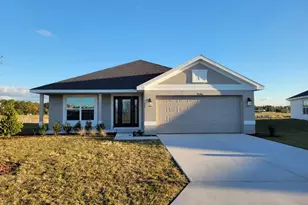 4546 SW 90th Ln Rd, Ocala, FL 34476 - Photo 1