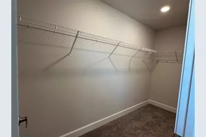 4546 SW 90th Lane Road, Ocala, FL 34476 - Photo 22